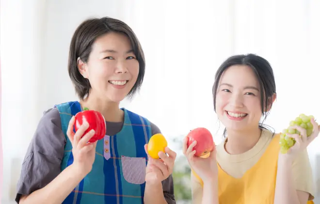 Welhausの働き方